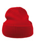 Strickmütze